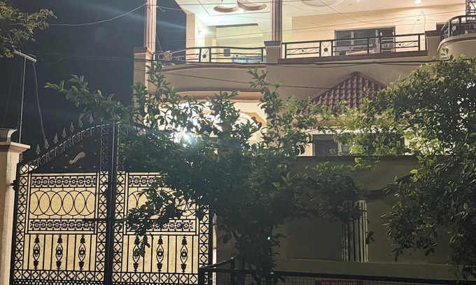 Jalandhar Maison | Spacious, comfortable and relaxation