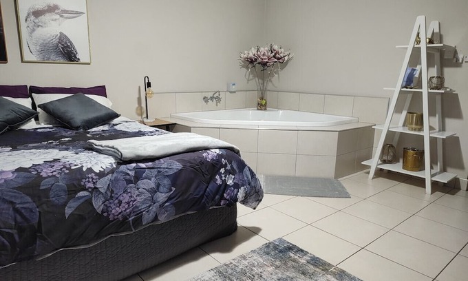 Dolphin Heads Appartement | Unit 240 at Dolphin Heads, QLD