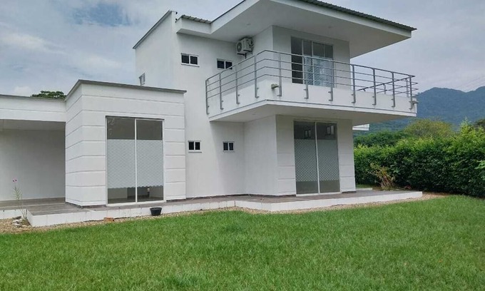 Yopal Maison | Rest house Yopal Casanare