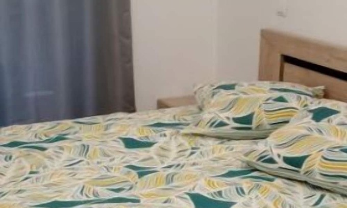 Le Caylar Appartement | Appartement sur le caylar