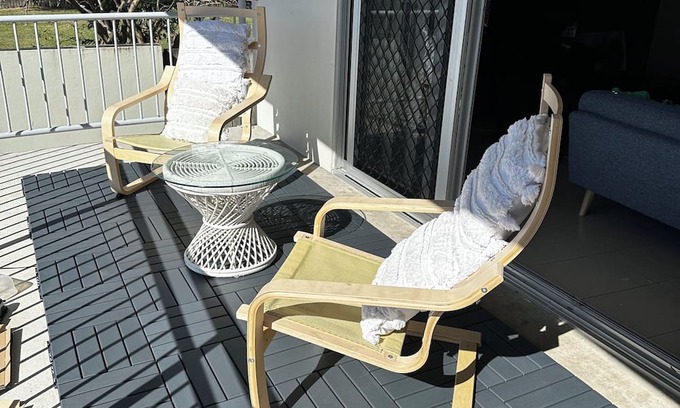 Caboolture Appartement | Vacation home in Caboolture