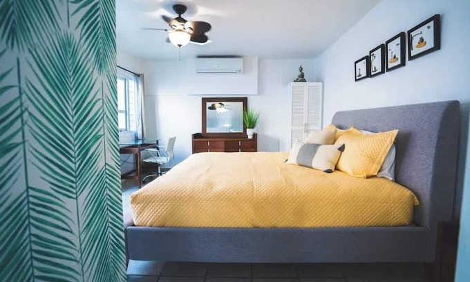 Dorado del Mar Appartement | Romantic - Dorado Beach Studio