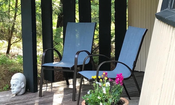 Orono Appartement | Studio Apartment close to downtown Orono and UMaine