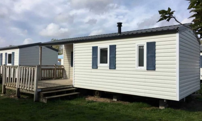Angles Maison | Camping - Piscine - ccb0cfe