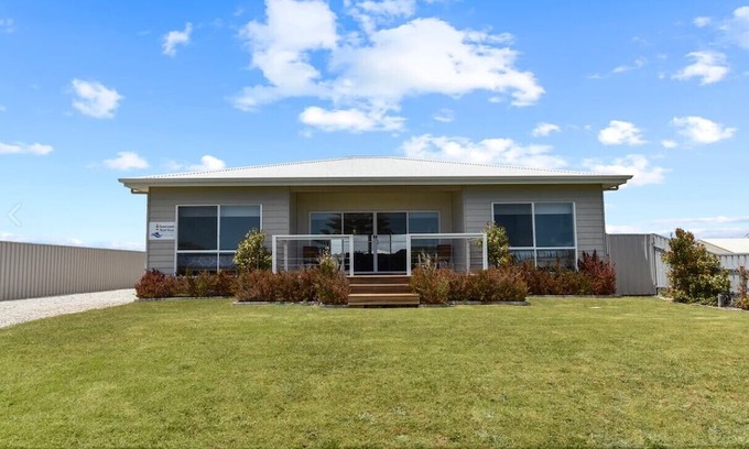 Lacepede Maison | Sunnysands Beach House - 4 bedrooms to relax, connect, and breathe