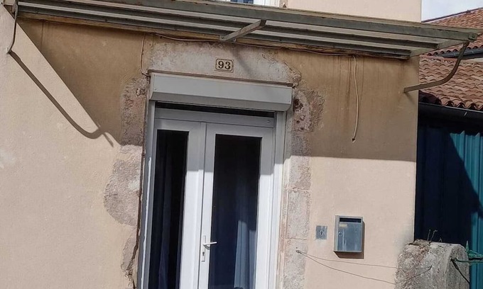 Le Caylar Appartement | Homerez - Apartment in Le Caylar