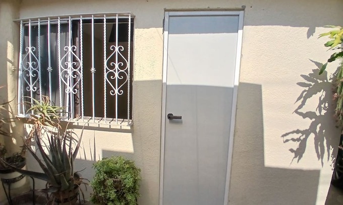 Ezequiel Montes Maison | Independent room, 2 persons, near tourist attractions of the area.