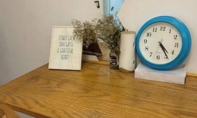 Sidi Jabir Appartement | 50%OFF!Mediterranean eco-friendly 1 BR apt
