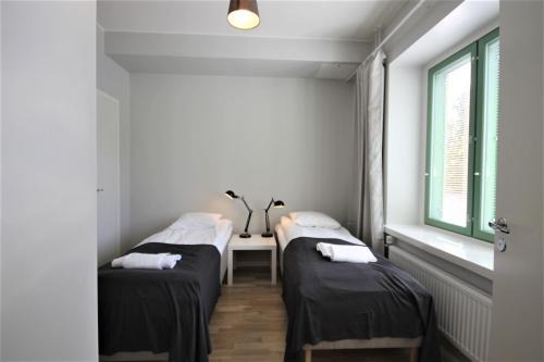 Kuopio Appartement | Forenom Serviced Apartments Kuopio
