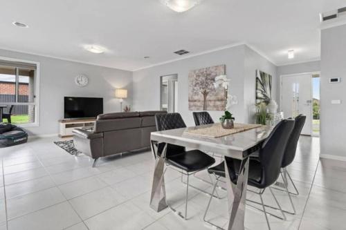 Bonshaw Maison | Home in Bonshaw