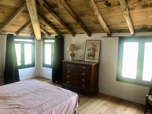 Moita Appartement | Abritel