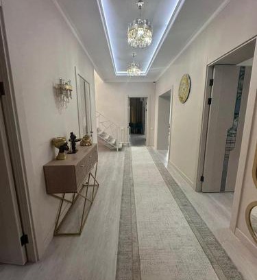 Uralsk Maison | Коттедж