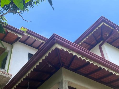 Koggala Maison | Cinnamon Tree House
