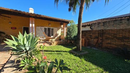 Villarrica Appartement | Boulevard Hospedaje