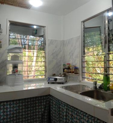 Calape Maison | Seabreeze Guesthouse