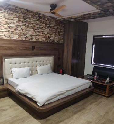 Hisar Hôtel | TheJewelHotel