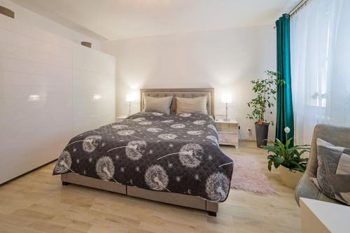 Banska Stiavnica Appartement | Apartmán Schemnitz Classic