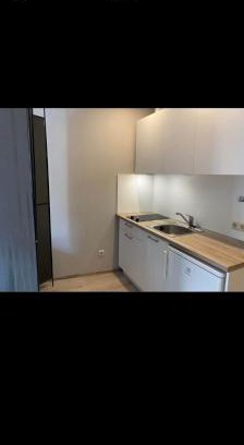 Maskavas Forstate Appartement | Kalupes ielā 10