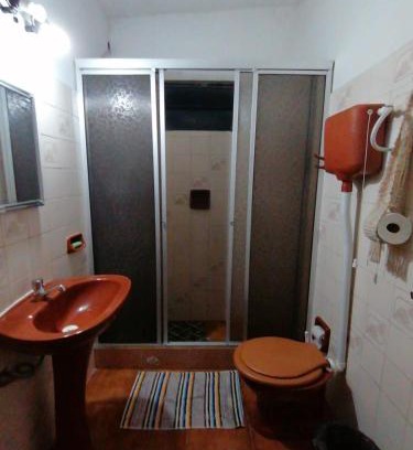 Rivera Appartement | Apartamento sin cocina por día o semana