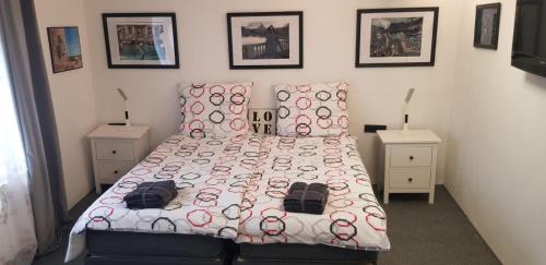 Strietwald Hôtel | Hotel Adriana
