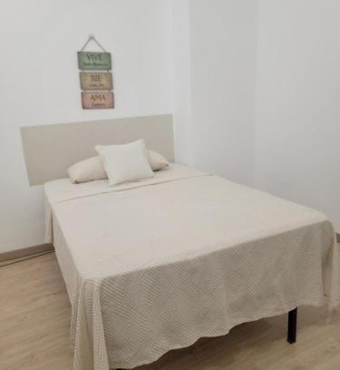 Tudela Maison | Tudela