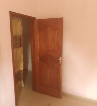Abomey-Calavi Maison | Chambres d'hôtes à Abomey-calavi