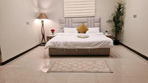 Taif Appartement | قطر الندى - الطائف