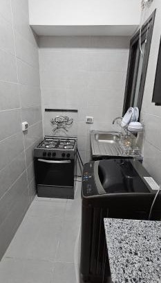 Madinaty Appartement | استديو اول سكن فرش فندقي بريفادو مدينتي Privado - madinaty