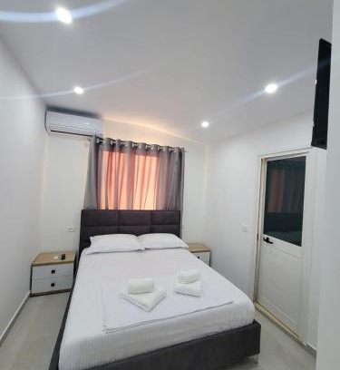 Preze Maison | CACA Hotel