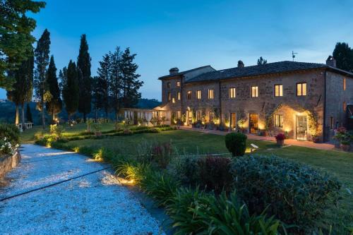 Palaia Maison | Aquadivina 16, Emma Villas