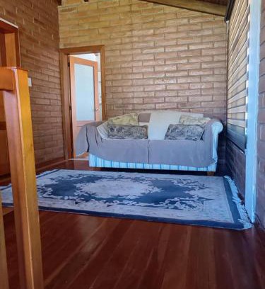 Ibarra Maison | Finca La Amistad