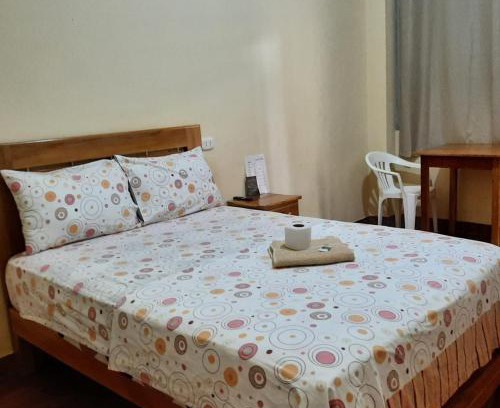 Yarinacocha Hôtel | Savie Inn