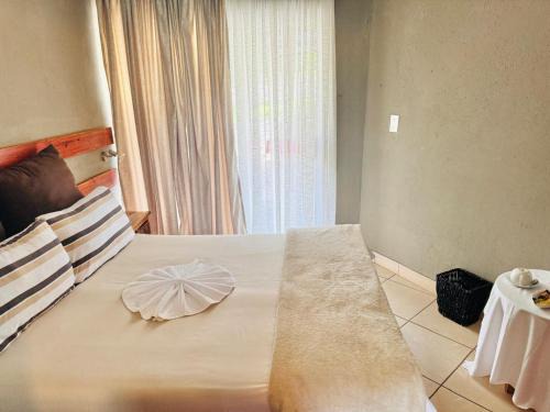 Bushbuckridge Cabine | Soaring Summit Lodge