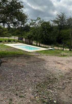 La Granja Maison | Loft de montaña