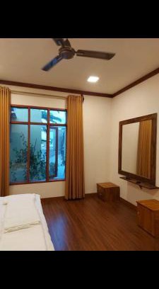 Maamigili Maison | Oibeach