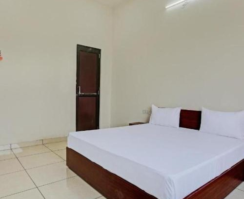 Shivaji Nagar Maison | Sahara Guest House