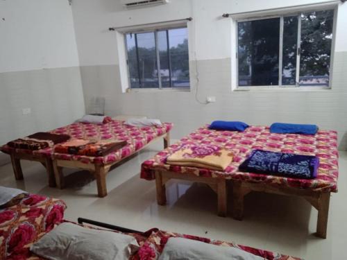 Gaya Maison | Rajdeo Guesthouse