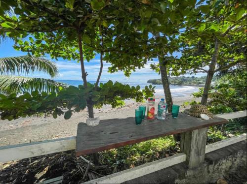 Arue Maison | Lafayette Beach House 2