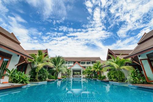 Boralesgamuwa Appartement | MiNiYan Hotel
