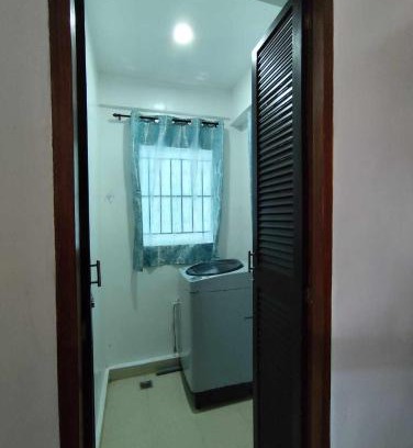Talomo District Appartement | Madayaw Residences Davao City