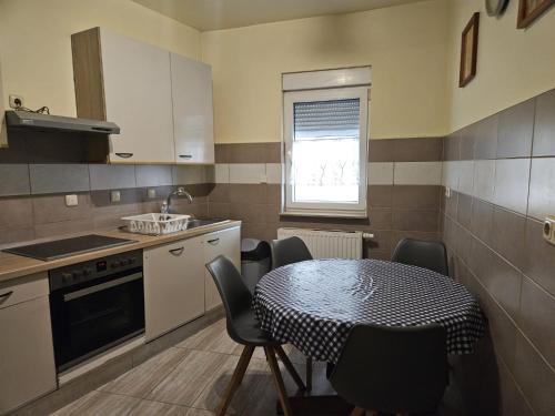 Weißenthurm Maison | Pension Schimanski
