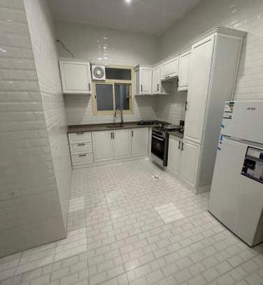Taif Appartement | ضيافة الفالح