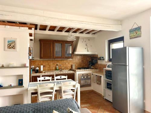 Cortona Appartement | La casetta di Eleonora