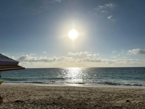 Discovery Bay Appartement | Freeport Beach Condos