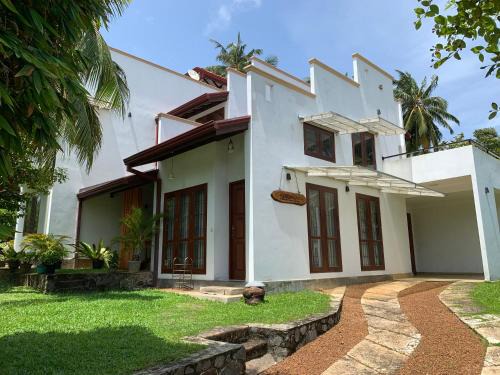 Gintota Maison | Haritha Villa