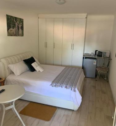 Tsumeb Maison | Hika guest house