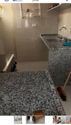Badr Maison | بيت الكنانه للطالبات