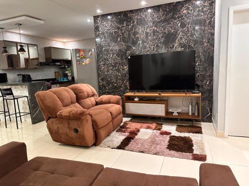 Boa Vista Maison | Resistência abreu