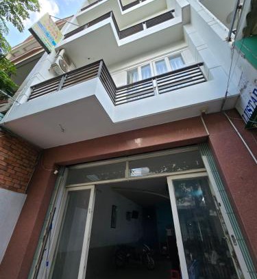 Bien Hoa Hôtel | Motel Hạ Long