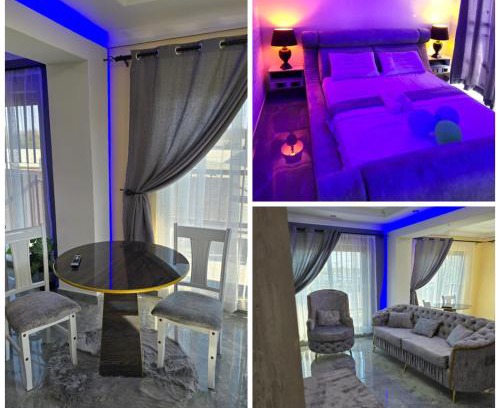 Nylstroom Appartement | Best Property Projects